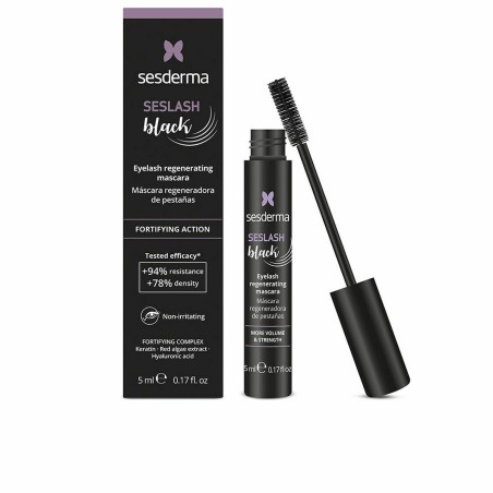 Wimperntusche Sesderma