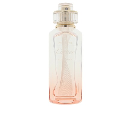 Perfume Mujer Cartier Rivières EDT 100 ml