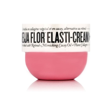 Körperstraffungscreme Sol De Janeiro 75 ml