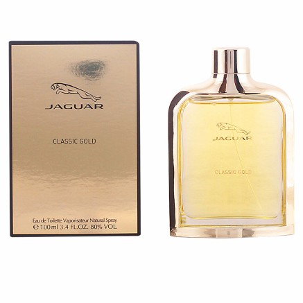 Herrenparfüm Jaguar 10003964 EDT 100 ml 2
