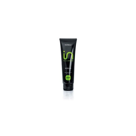 Colorazione Semipermanente Montibello In Flashy Colour Verde 150 ml 2