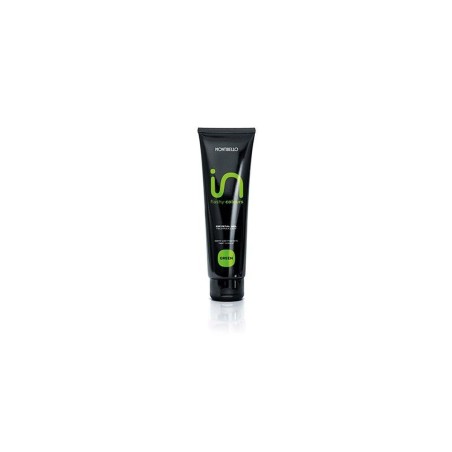 Coloración Semipermanente Montibello In Flashy Colour Verde 150 ml