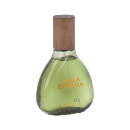 Herrenparfüm Puig Agua Brava EDC 100 ml 2