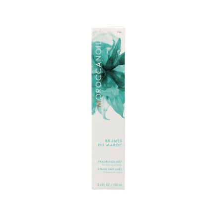 Haar-Duft Moroccanoil Fragrance Mist 100 ml