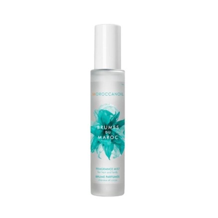 Haar-Duft Moroccanoil Fragrance Mist 100 ml 2