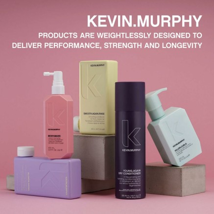 Balsamo Kevin Murphy 250 ml 2