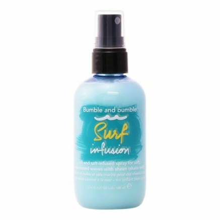 Antiaging Shampoo 2 in 1 Bumble & Bumble 100 ml