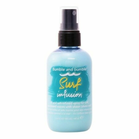 Spray Acondicionador Bumble & Bumble 100 ml