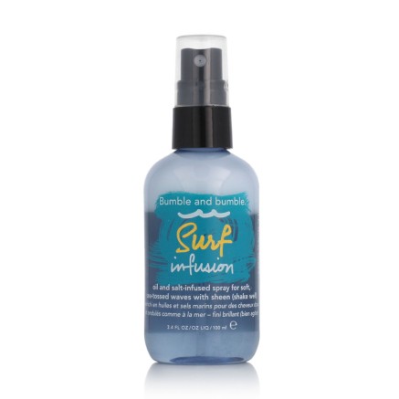 Conditioner Spray Bumble & Bumble 100 ml 2