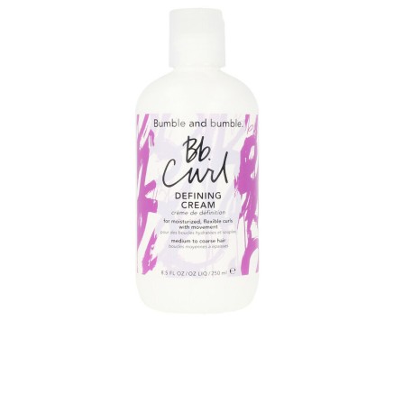 Crema para Definir Rizos Bumble & Bumble 685428027831 250 ml (1 unidad 2