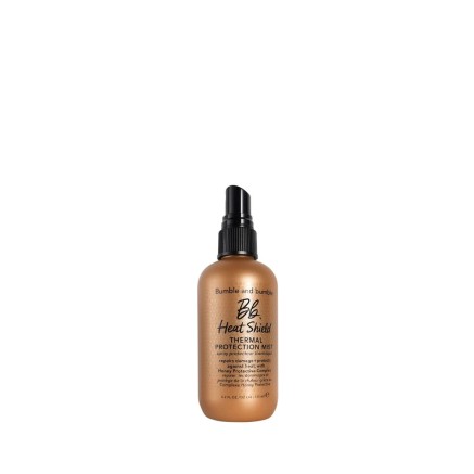 Protector del Calor Bumble & Bumble