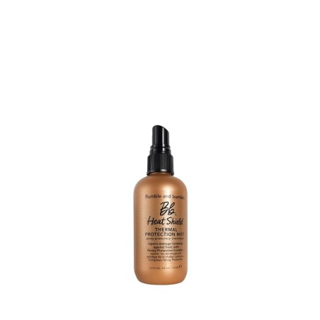 Protector del Calor Bumble & Bumble