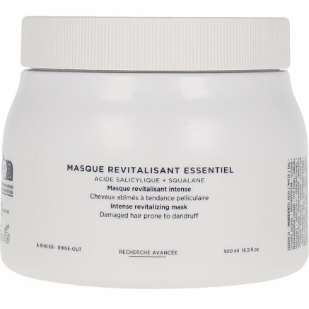 Revitalising Mask Kerastase