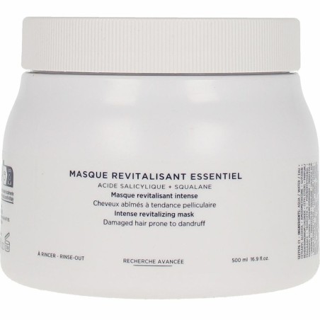 Vitalisierende Maske Kerastase