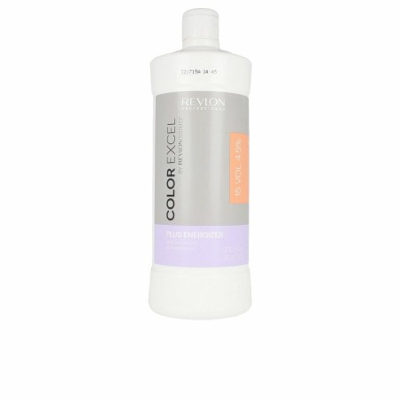 Farb-Aktivator Revlon Weiß