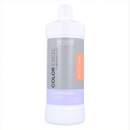 Attivatore del colore Revlon Bianco 2