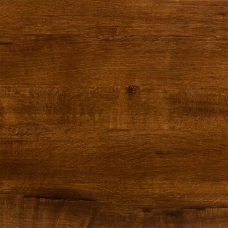 Tischdekoration Alexandra House Living Weiß Paulonia-Holz Holz MDF 53