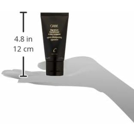 Après-shampooing Oribe 2