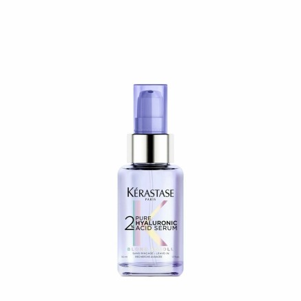 Siero per Capelli Kerastase