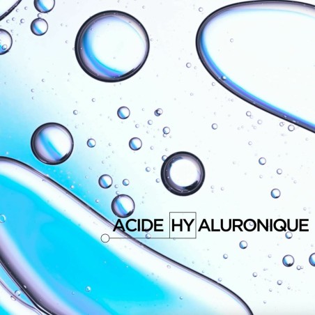 Sérum pour cheveux Kerastase