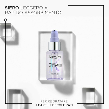 Hair Serum Kerastase