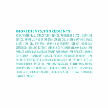 Styling Cream Moroccanoil 2