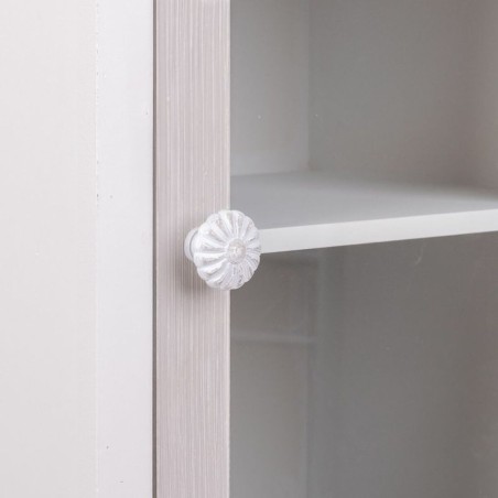 Display Standaard Alexandra House Living Hout MDF 26 x 80 x 32 cm