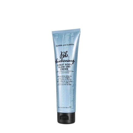 Termoprotettore Bumble & Bumble