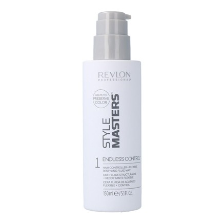 Cera Fluida de Acabado Revlon 7244688000 150 ml