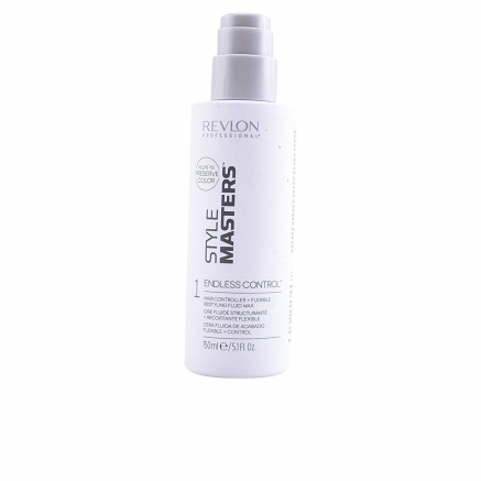 Cera Fluida de Acabado Revlon 7244688000 150 ml 2
