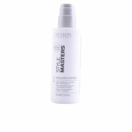 Cire de finition liquide Revlon 7244688000 150 ml