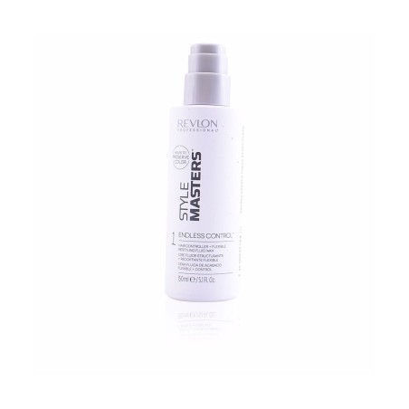 Cire de finition liquide Revlon 7244688000 150 ml