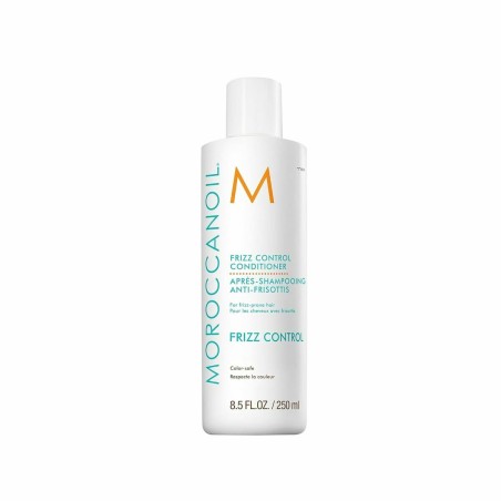 Conditionneur Anti-frisottis Moroccanoil