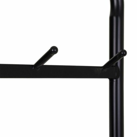 Gang Alexandra House Living Zwart 45 x 181 x 77 cm 2
