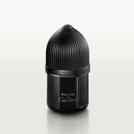 Profumo Donna Cartier 651500021 EDP 50 ml