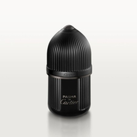 Profumo Donna Cartier 651500021 EDP 50 ml