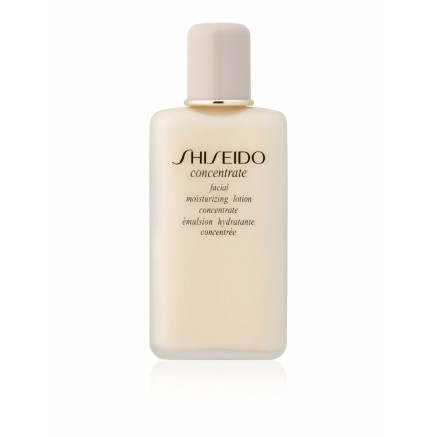 Feuchtigkeitsspendende Lotion Shiseido 10110240101 2