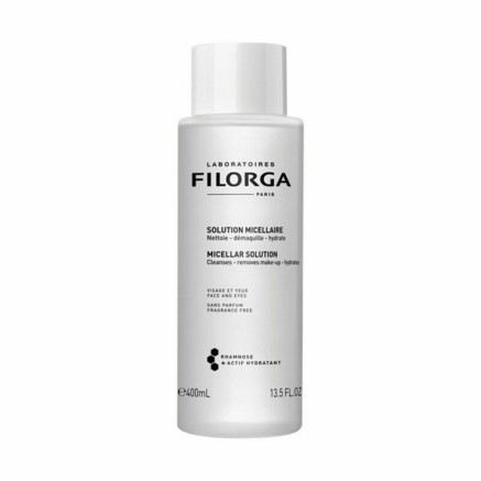 Make-Up Verwijder Micellair Water Filorga