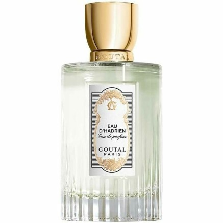 Profumo Unisex Goutal 100 ml