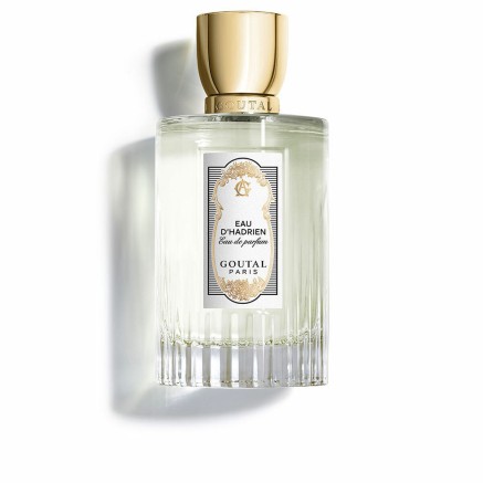 Profumo Unisex Goutal 100 ml 2