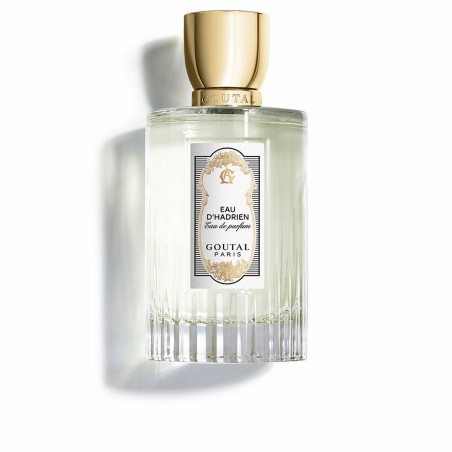 Perfume Unisex Goutal 100 ml