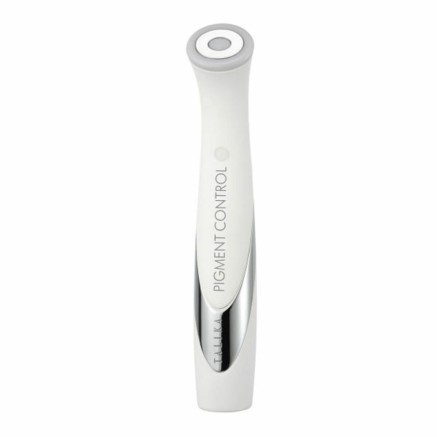 Anti-Brown Spot Treatment Talika 11807