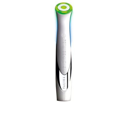 Soin anti-taches Talika 11807 2