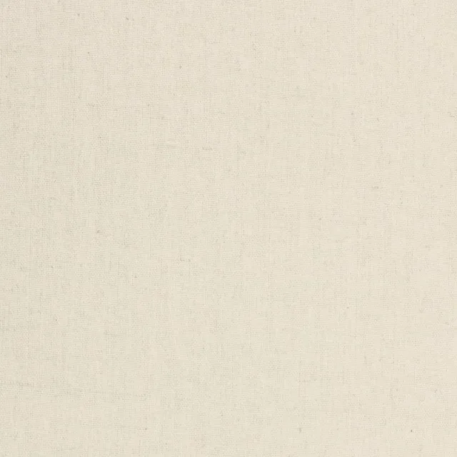 Ensemble de canapés 3 pcs crème tissu