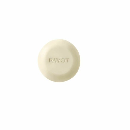 Corrector Facial Payot