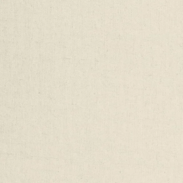 Ensemble de canapés 2 pcs crème tissu