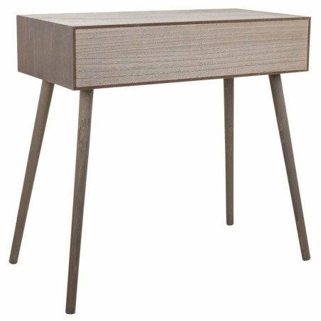 Ingresso con Cassetti Alexandra House Living Grigio 42 x 79 x 80 cm