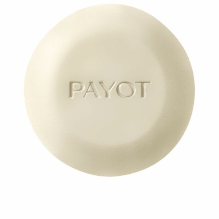 Corrector Facial Payot 2