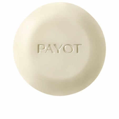 Gesichtsconcealer Payot