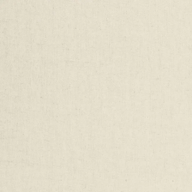 Ensemble de canapés 3 pcs crème tissu